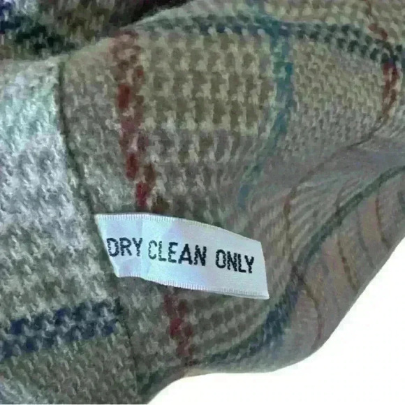 London fog American Vintage Women's Brown Jacket one size - Picture 3 of 10